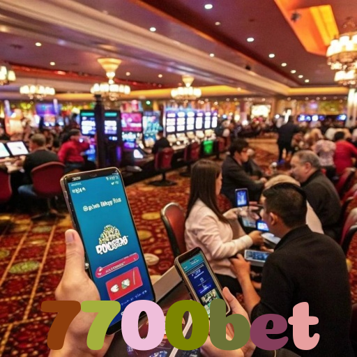 7700bet - Baixe o app 7700bet no Google Play e jogue ao vivo