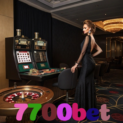 7700bet - Baixe o app 7700bet no Google Play e jogue ao vivo