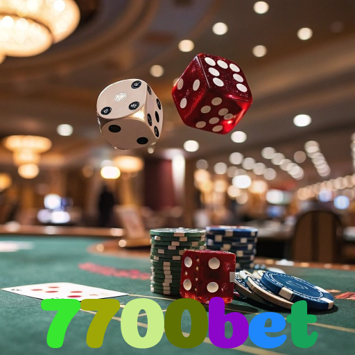 7700bet - Baixe o app 7700bet no Google Play e jogue ao vivo
