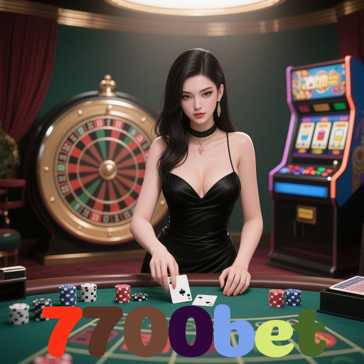7700bet - Baixe o app 7700bet no Google Play e jogue ao vivo