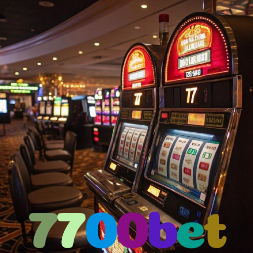 7700bet - Baixe o App 7700bet para Android e Comece a Jogar