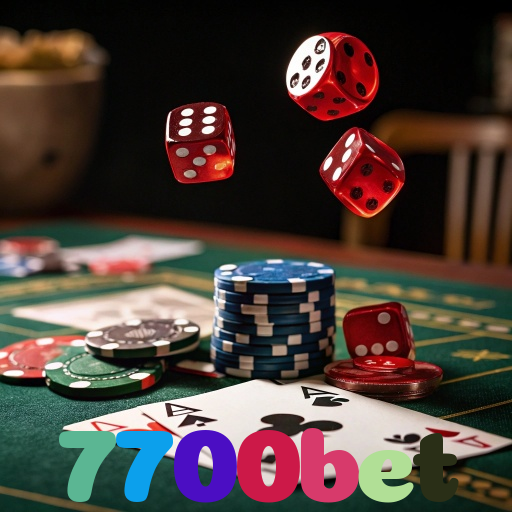 7700bet - Baixe o app 7700bet no Google Play e jogue ao vivo