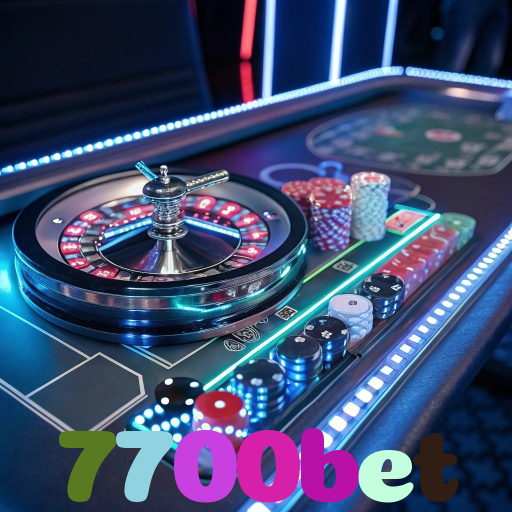 7700bet - Baixe o App 7700bet para Android e Comece a Jogar