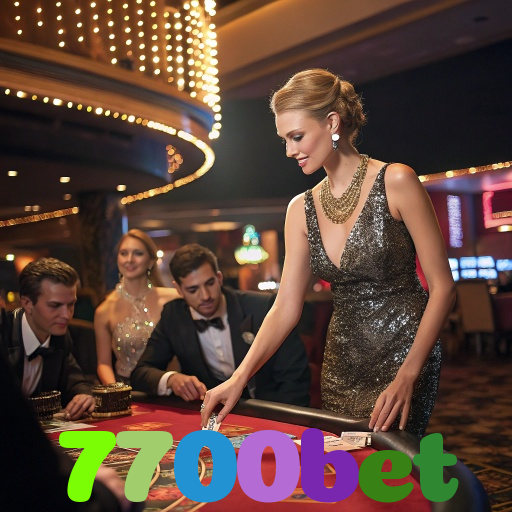 7700bet - Baixe o app 7700bet no Google Play e jogue ao vivo