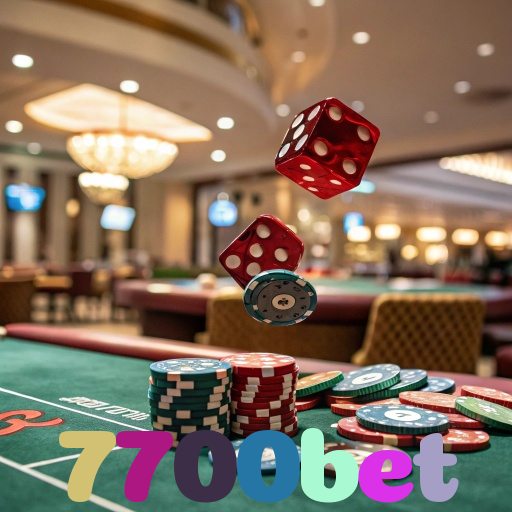 7700bet - Baixe o app 7700bet no Google Play e jogue ao vivo