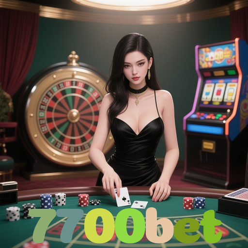 7700bet - Baixe o app 7700bet no Google Play e jogue ao vivo