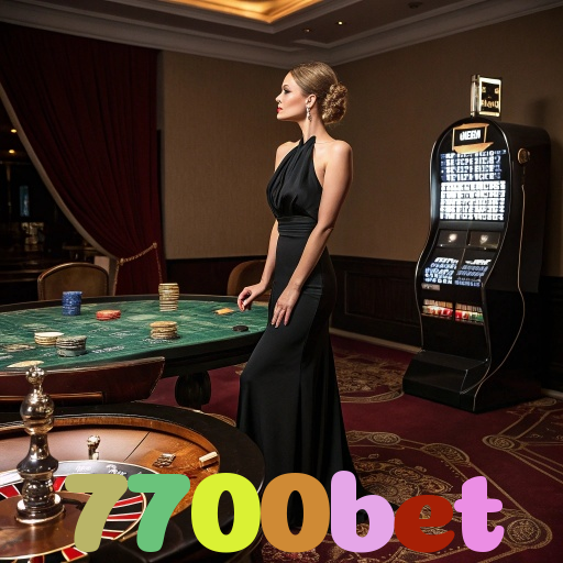 7700bet - Baixe o app 7700bet no Google Play e jogue ao vivo