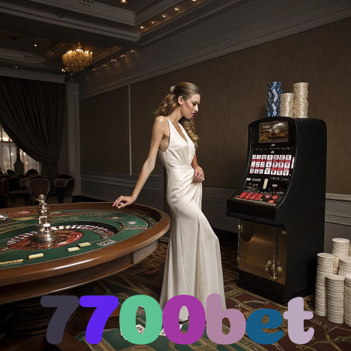 7700bet - Baixe o App 7700bet para Android e Comece a Jogar
