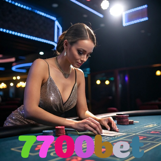7700bet - Baixe o App 7700bet para Android e Comece a Jogar
