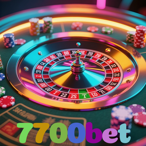 7700bet - Baixe o app 7700bet no Google Play e jogue ao vivo