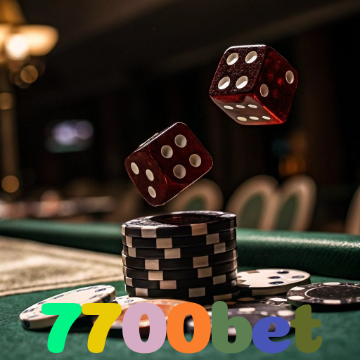 7700bet - Baixe o app 7700bet no Google Play e jogue ao vivo