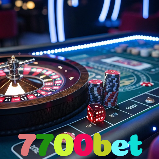 7700bet - Baixe o App 7700bet para Android e Comece a Jogar