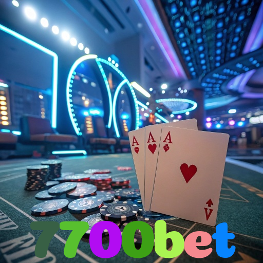 7700bet - Baixe o app 7700bet no Google Play e jogue ao vivo
