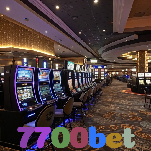 7700bet - Baixe o app 7700bet no Google Play e jogue ao vivo