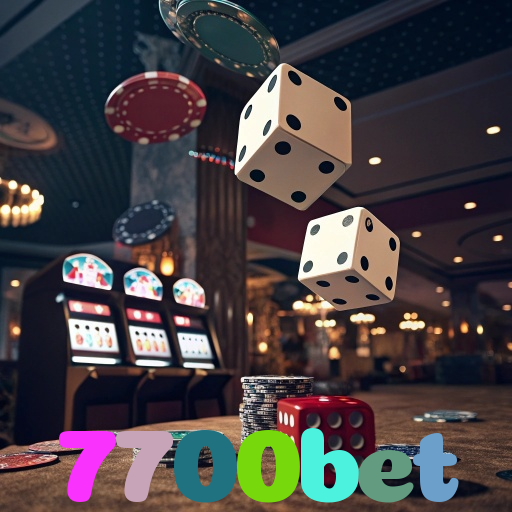 7700bet - Baixe o App 7700bet para Android e Comece a Jogar
