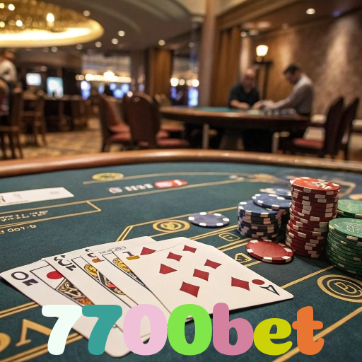 7700bet - Baixe o app 7700bet no Google Play e jogue ao vivo