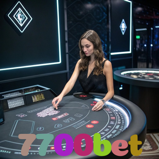7700bet - Baixe o app 7700bet no Google Play e jogue ao vivo