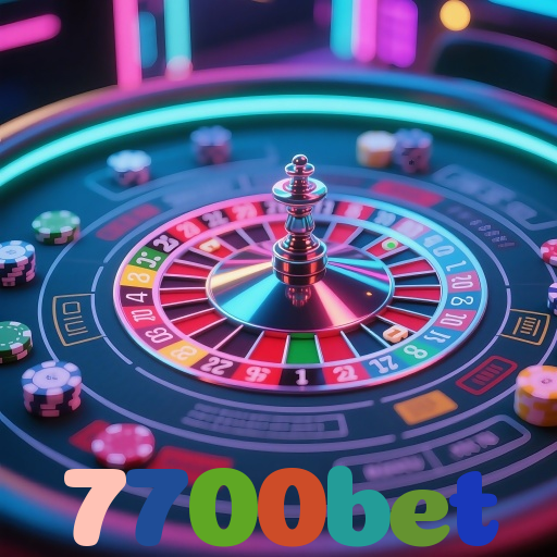 7700bet - Baixe o app 7700bet no Google Play e jogue ao vivo