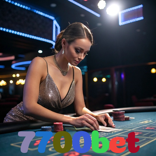 7700bet - Baixe o App 7700bet para Android e Comece a Jogar