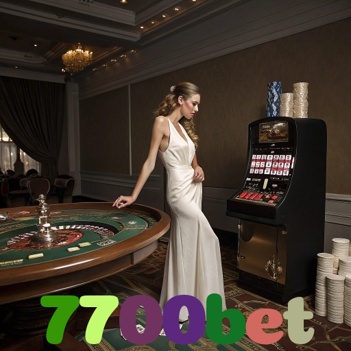 7700bet - Baixe o app 7700bet no Google Play e jogue ao vivo