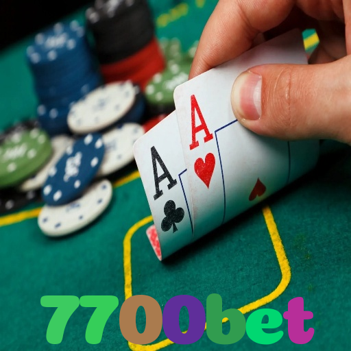7700bet - Baixe o app 7700bet no Google Play e jogue ao vivo