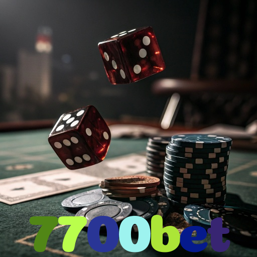 7700bet - Baixe o app 7700bet no Google Play e jogue ao vivo