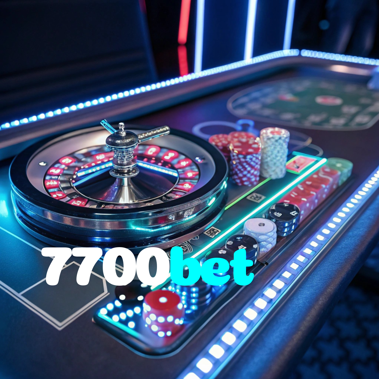 7700bet - Baixe o App 7700bet para Android e Comece a Jogar
