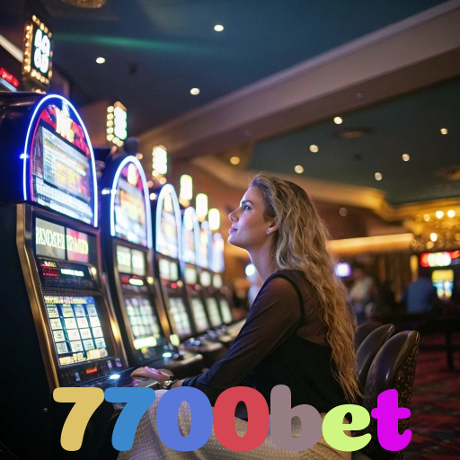 7700bet - Baixe o App 7700bet para Android e Comece a Jogar