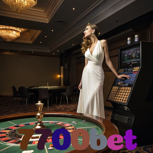 7700bet - Baixe o App 7700bet para Android e Comece a Jogar