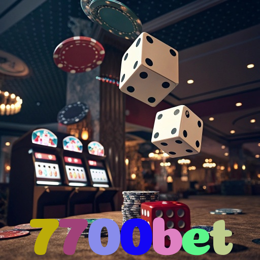 7700bet - Baixe o app 7700bet no Google Play e jogue ao vivo