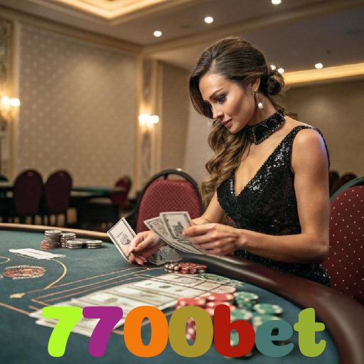 7700bet - Baixe o App 7700bet para Android e Comece a Jogar