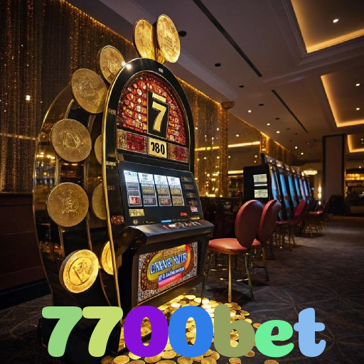 7700bet - Baixe o app 7700bet no Google Play e jogue ao vivo