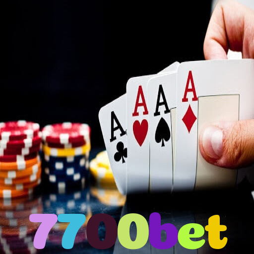 7700bet - Baixe o app 7700bet no Google Play e jogue ao vivo