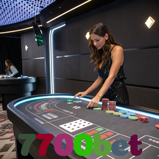 7700bet - Baixe o App 7700bet para Android e Comece a Jogar