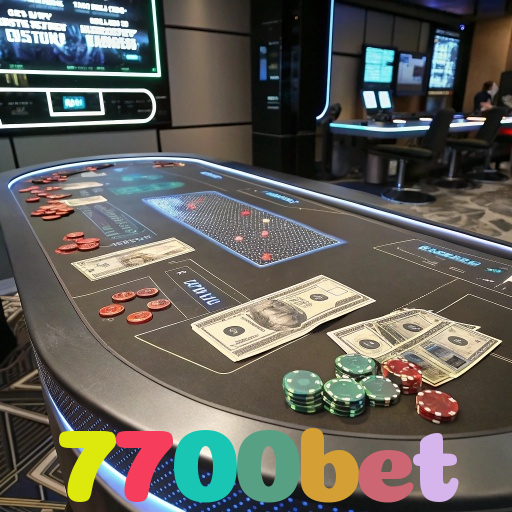 7700bet - Baixe o App 7700bet para Android e Comece a Jogar
