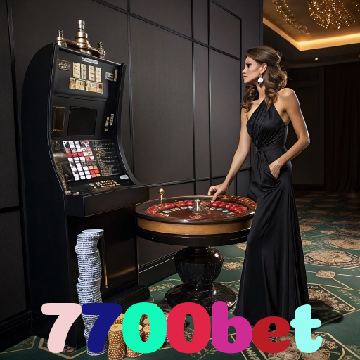 7700bet - Baixe o app 7700bet no Google Play e jogue ao vivo