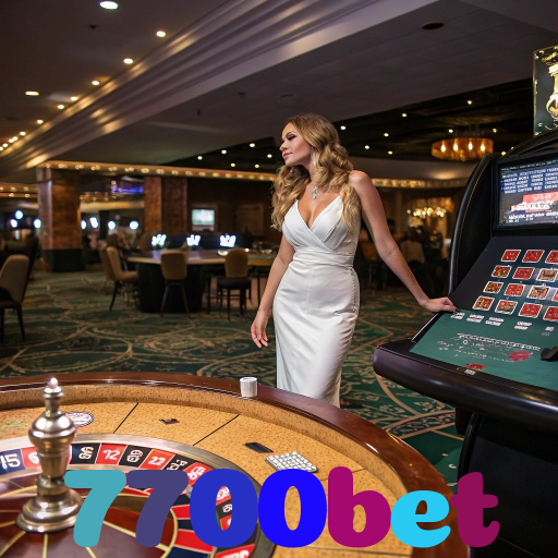 7700bet - Baixe o app 7700bet no Google Play e jogue ao vivo