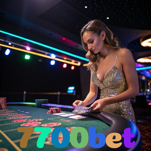 7700bet - Baixe o app 7700bet no Google Play e jogue ao vivo