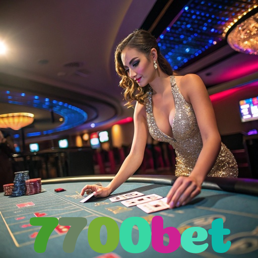 7700bet - Baixe o App 7700bet para Android e Comece a Jogar
