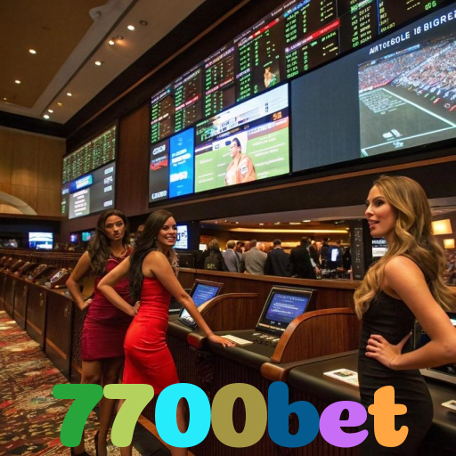7700bet - Baixe o app 7700bet no Google Play e jogue ao vivo