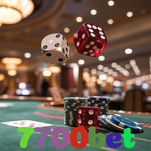 7700bet - Baixe o App 7700bet para Android e Comece a Jogar