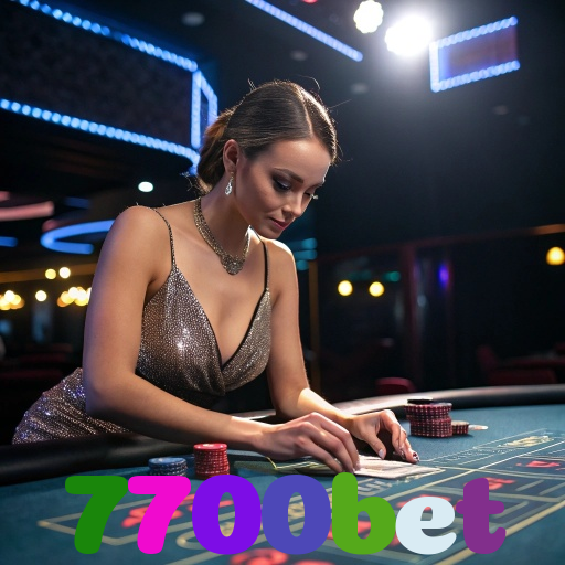 7700bet - Baixe o App 7700bet para Android e Comece a Jogar
