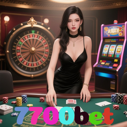 7700bet - Baixe o app 7700bet no Google Play e jogue ao vivo