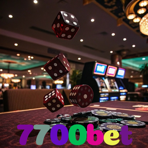 7700bet - Baixe o app 7700bet no Google Play e jogue ao vivo