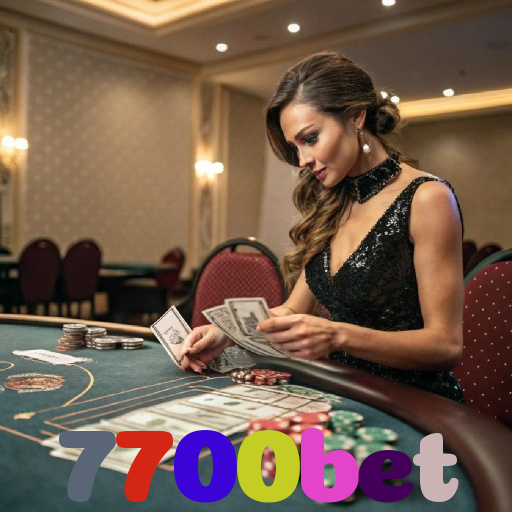 7700bet - Baixe o app 7700bet no Google Play e jogue ao vivo