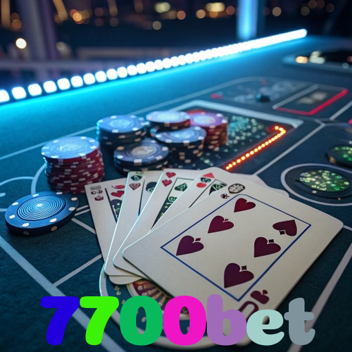 7700bet - Baixe o app 7700bet no Google Play e jogue ao vivo