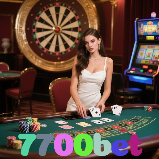 7700bet - Baixe o App 7700bet para Android e Comece a Jogar