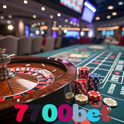7700bet - Baixe o App 7700bet para Android e Comece a Jogar