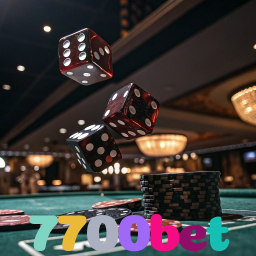 7700bet - Baixe o App 7700bet para Android e Comece a Jogar