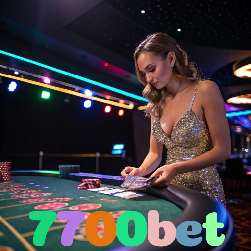 7700bet - Baixe o app 7700bet no Google Play e jogue ao vivo